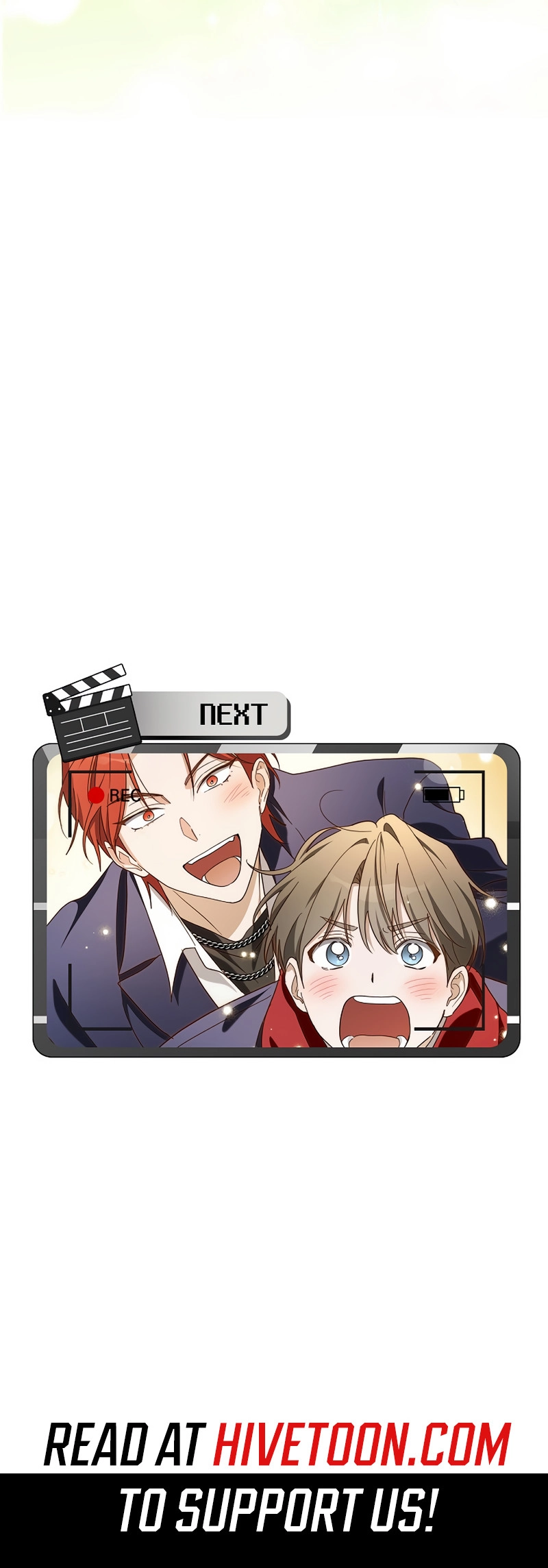 Surviving as a PD Idol Chapter 28 17